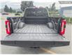 2025 Ford F-350 Lariat (Stk: 0T5283) in Kamloops - Image 12 of 25