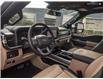 2025 Ford F-350 Lariat (Stk: 0T5283) in Kamloops - Image 13 of 25