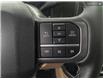 2025 Ford F-350 Lariat (Stk: 0T5283) in Kamloops - Image 16 of 25