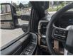 2025 Ford F-350 Lariat (Stk: 0T5283) in Kamloops - Image 17 of 25