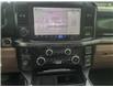 2025 Ford F-350 Lariat (Stk: 0T5283) in Kamloops - Image 19 of 25