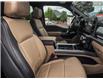 2025 Ford F-350 Lariat (Stk: 0T5283) in Kamloops - Image 22 of 25