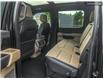 2025 Ford F-350 Lariat (Stk: 0T5283) in Kamloops - Image 23 of 25