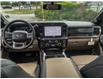 2025 Ford F-350 Lariat (Stk: 0T5283) in Kamloops - Image 24 of 25