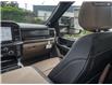 2025 Ford F-350 Lariat (Stk: 0T5283) in Kamloops - Image 25 of 25