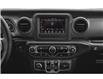 2019 Jeep Wrangler Unlimited Sport (Stk: 93019A) in St. Thomas - Image 7 of 11