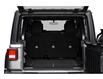 2019 Jeep Wrangler Unlimited Sport (Stk: 93019A) in St. Thomas - Image 8 of 11