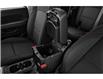 2019 Jeep Wrangler Unlimited Sport (Stk: 93019A) in St. Thomas - Image 10 of 11