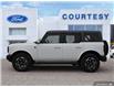 2023 Ford Bronco  (Stk: P5805) in London - Image 3 of 26