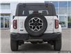 2023 Ford Bronco  (Stk: P5805) in London - Image 5 of 26