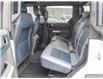 2023 Ford Bronco  (Stk: P5805) in London - Image 23 of 26