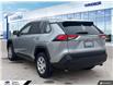 2023 Toyota RAV4 LE (Stk: P0548) in Tecumseh - Image 5 of 26