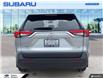2023 Toyota RAV4 LE (Stk: P0548) in Tecumseh - Image 6 of 26
