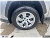 2023 Toyota RAV4 LE (Stk: P0548) in Tecumseh - Image 7 of 26