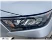 2023 Toyota RAV4 LE (Stk: P0548) in Tecumseh - Image 9 of 26