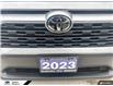 2023 Toyota RAV4 LE (Stk: P0548) in Tecumseh - Image 10 of 26