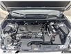 2023 Toyota RAV4 LE (Stk: P0548) in Tecumseh - Image 11 of 26