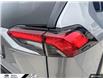 2023 Toyota RAV4 LE (Stk: P0548) in Tecumseh - Image 12 of 26