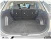 2023 Toyota RAV4 LE (Stk: P0548) in Tecumseh - Image 13 of 26