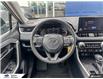 2023 Toyota RAV4 LE (Stk: P0548) in Tecumseh - Image 15 of 26