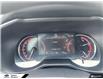 2023 Toyota RAV4 LE (Stk: P0548) in Tecumseh - Image 16 of 26