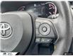 2023 Toyota RAV4 LE (Stk: P0548) in Tecumseh - Image 17 of 26
