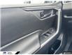 2023 Toyota RAV4 LE (Stk: P0548) in Tecumseh - Image 18 of 26