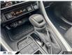 2023 Toyota RAV4 LE (Stk: P0548) in Tecumseh - Image 19 of 26