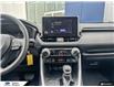 2023 Toyota RAV4 LE (Stk: P0548) in Tecumseh - Image 20 of 26