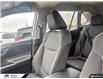2023 Toyota RAV4 LE (Stk: P0548) in Tecumseh - Image 21 of 26