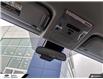2023 Toyota RAV4 LE (Stk: P0548) in Tecumseh - Image 22 of 26