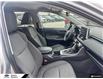 2023 Toyota RAV4 LE (Stk: P0548) in Tecumseh - Image 23 of 26