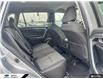 2023 Toyota RAV4 LE (Stk: P0548) in Tecumseh - Image 24 of 26