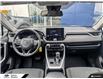 2023 Toyota RAV4 LE (Stk: P0548) in Tecumseh - Image 25 of 26