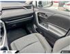 2023 Toyota RAV4 LE (Stk: P0548) in Tecumseh - Image 26 of 26