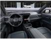 2026 GMC Terrain AT4 (Stk: 300871) in Lethbridge - Image 5 of 6