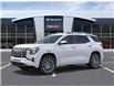 2026 GMC Terrain Denali (Stk: 300815) in Lethbridge - Image 2 of 6