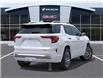 2026 GMC Terrain Denali (Stk: 300815) in Lethbridge - Image 4 of 6