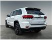 2017 Jeep Grand Cherokee Trailhawk (Stk: BP3001) in Saskatoon - Image 3 of 15