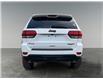 2017 Jeep Grand Cherokee Trailhawk (Stk: BP3001) in Saskatoon - Image 4 of 15