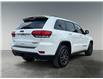 2017 Jeep Grand Cherokee Trailhawk (Stk: BP3001) in Saskatoon - Image 5 of 15