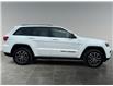 2017 Jeep Grand Cherokee Trailhawk (Stk: BP3001) in Saskatoon - Image 6 of 15
