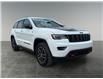2017 Jeep Grand Cherokee Trailhawk (Stk: BP3001) in Saskatoon - Image 7 of 15