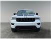 2017 Jeep Grand Cherokee Trailhawk (Stk: BP3001) in Saskatoon - Image 8 of 15