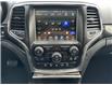 2017 Jeep Grand Cherokee Trailhawk (Stk: BP3001) in Saskatoon - Image 10 of 15