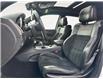 2017 Jeep Grand Cherokee Trailhawk (Stk: BP3001) in Saskatoon - Image 12 of 15