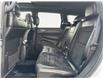 2017 Jeep Grand Cherokee Trailhawk (Stk: BP3001) in Saskatoon - Image 13 of 15