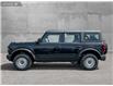 2025 Ford Bronco Base (Stk: 25AS1420) in Airdrie - Image 3 of 25