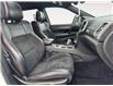 2017 Jeep Grand Cherokee Trailhawk (Stk: BP3001) in Saskatoon - Image 14 of 15