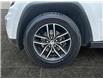 2017 Jeep Grand Cherokee Trailhawk (Stk: BP3001) in Saskatoon - Image 15 of 15